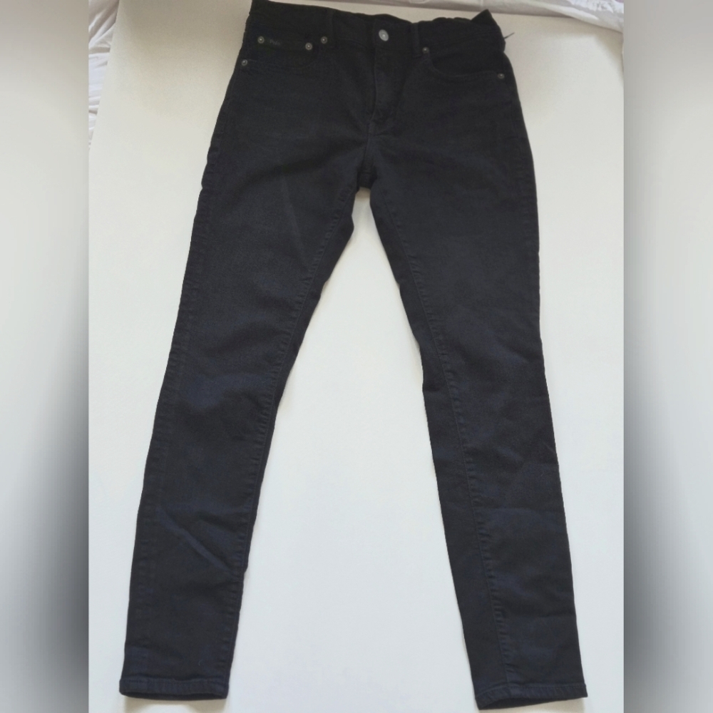 Polo Ralph Lauren Jeans